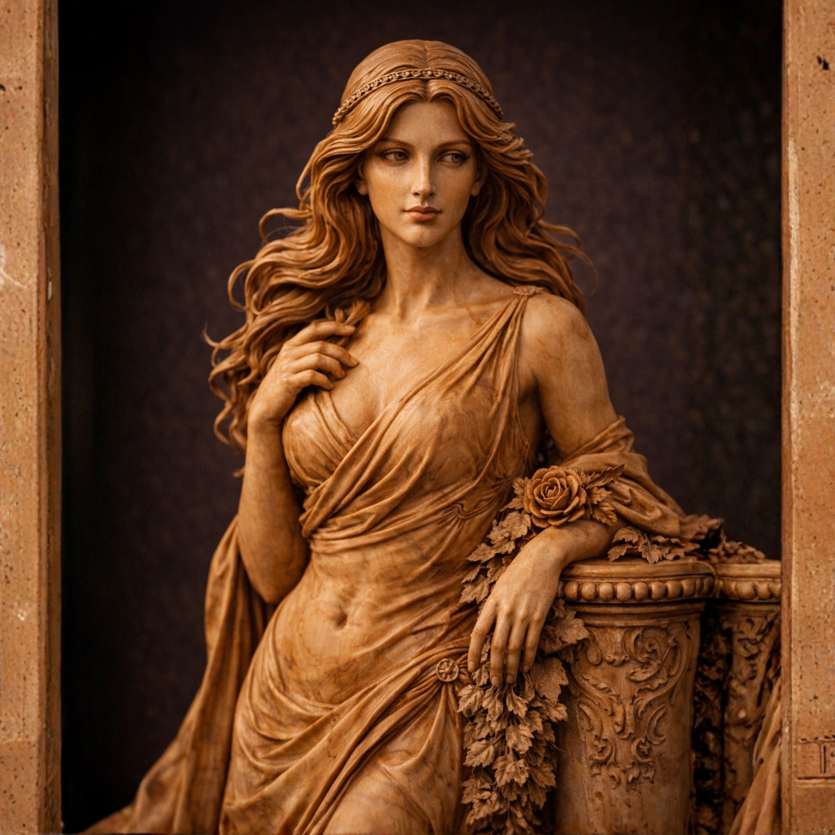 Helene