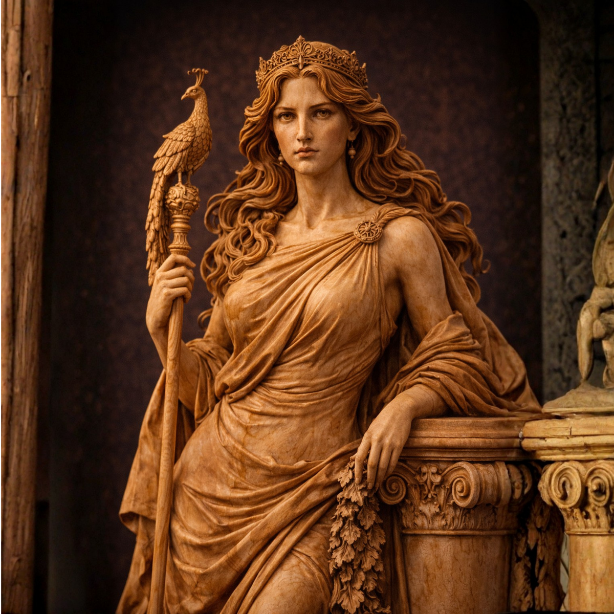 Hera